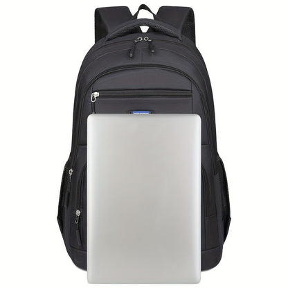 Arbeitsrucksack - Alltag - Fächer - Businessrucksack - Herrenrucksack-Chaps Herrenmode