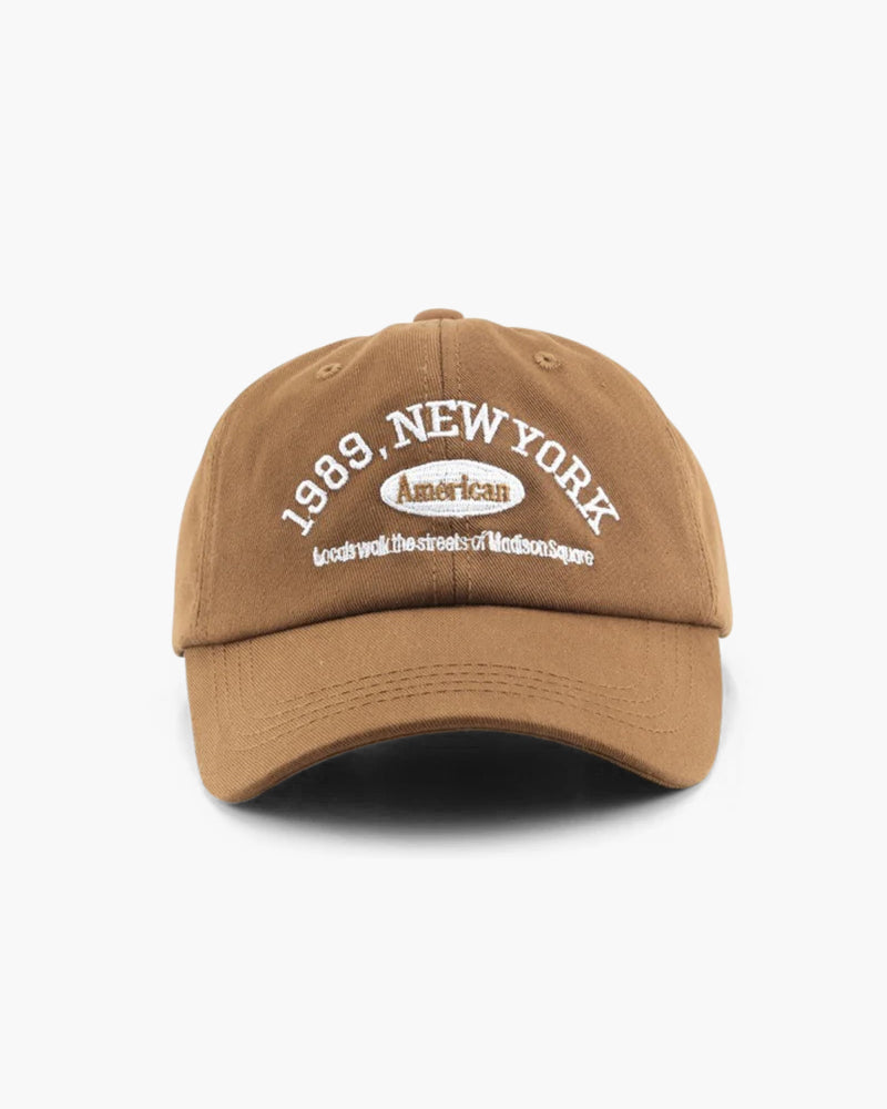 Basecap Herren | Baseball Cap | Baumwolle | Verstellbar-Chaps Herrenmode