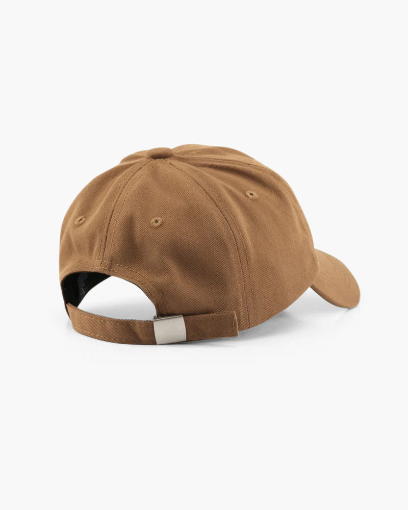 Basecap Herren | Baseball Cap | Baumwolle | Verstellbar-Chaps Herrenmode