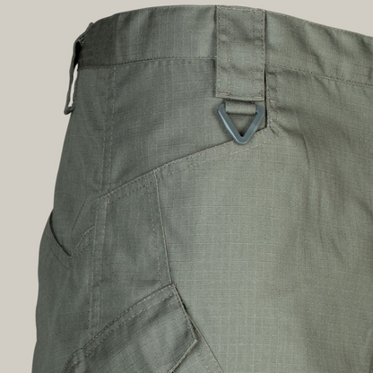 Cargohosen – Wanderhosen – Arbeitshosen – Taktische Hosen – Herrenhosen-Chaps Herrenmode