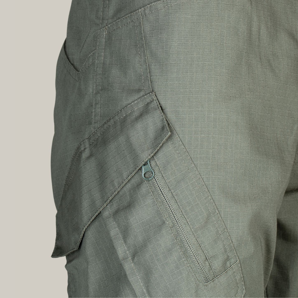 Cargohosen – Wanderhosen – Arbeitshosen – Taktische Hosen – Herrenhosen-Chaps Herrenmode