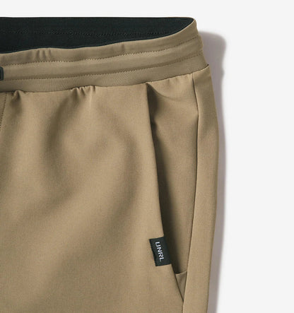 Freizeithosen | Kordelzug | Stretch | Slim Fit Jogger | Herrenhosen-Chaps Herrenmode