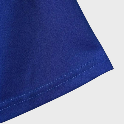 Herren-T-Shirt | Palme | Kurzarm | Rundhalsausschnitt | Sommerkleidung für Männer-Chaps Herrenmode