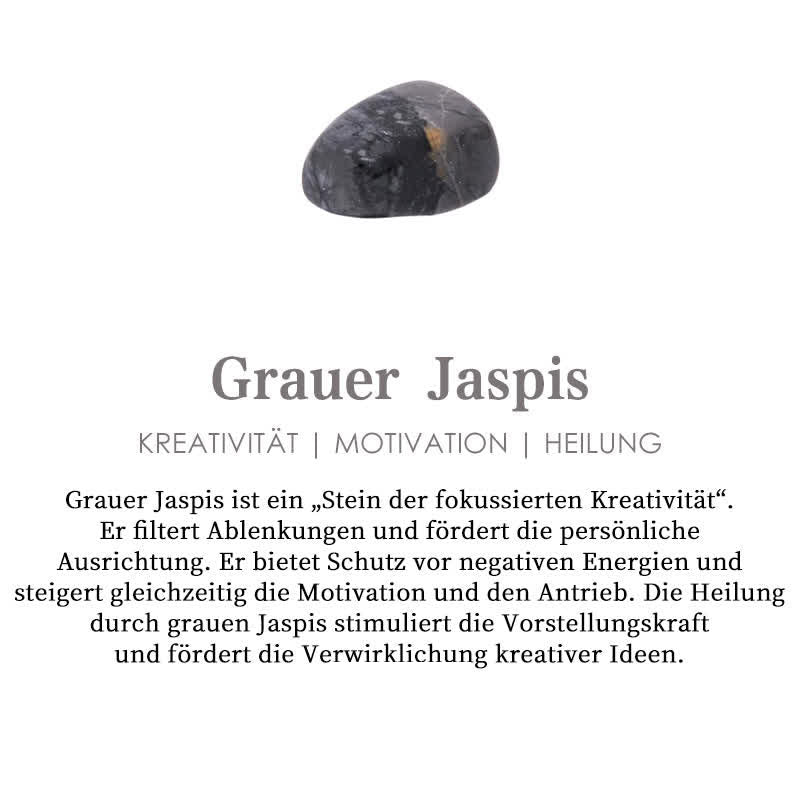 Rosenkranz Kette Herren | Kreuz | Tigerauge und Lapislazuli-Chaps Herrenmode