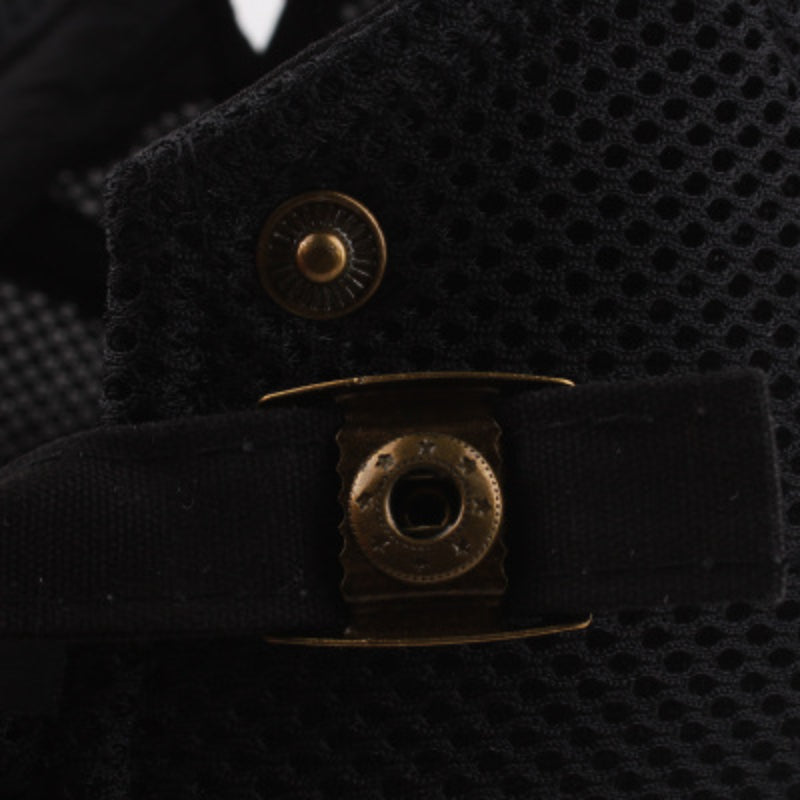 Schiebermütze Alfie | Leichte Sommer-Flatcap für Herren-Chaps Herrenmode