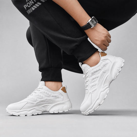 Sicherheitsschuhe - Slip-On - Stahlkappe - Arbeitsschuhe - Herrenschuhe-Chaps Herrenmode