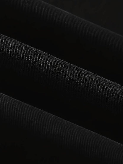 Skinny-Jeans | Ripped | Stretch | Schlanke Fit-Jeans | Herrenjeans-Chaps Herrenmode