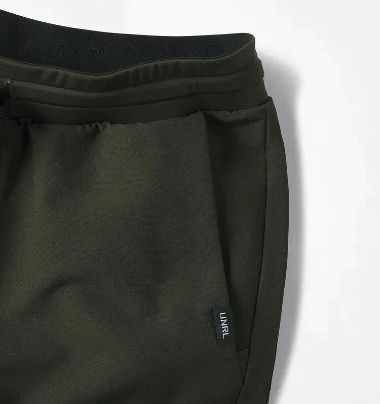 Stretch-Hose – Lässige, schmale Chino-Hose für Männer-Chaps Herrenmode