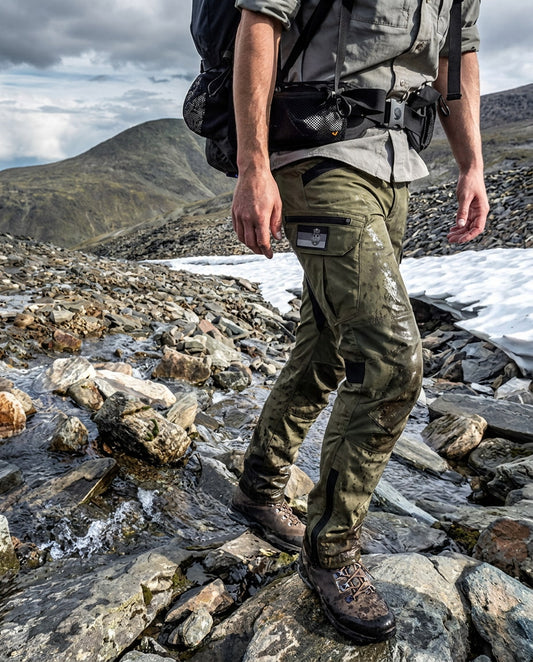 Taktische Hosen – Outdoor – Arbeit – Cargohosen – Herrenhosen-Chaps Herrenmode