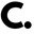 Chaps Herrenmode logo