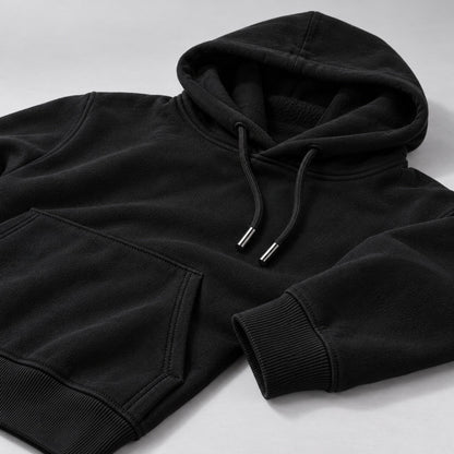 Tapered Jogginganzug Herren | Hoodie und Jogginghose | 4 Farben-Chaps Herrenmode