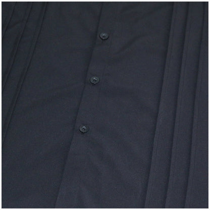 Rüschenhemd Herren | Vampir | Pirat | Jabot | Viktorianisch | 11 Stile-Chaps Herrenmode