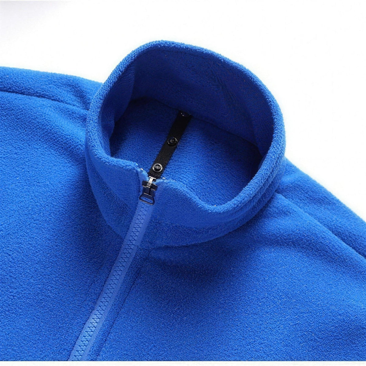 3-in-1 Jacke Herren | Reflektierend | Abnehmbares Fleecefutter | Kapuze