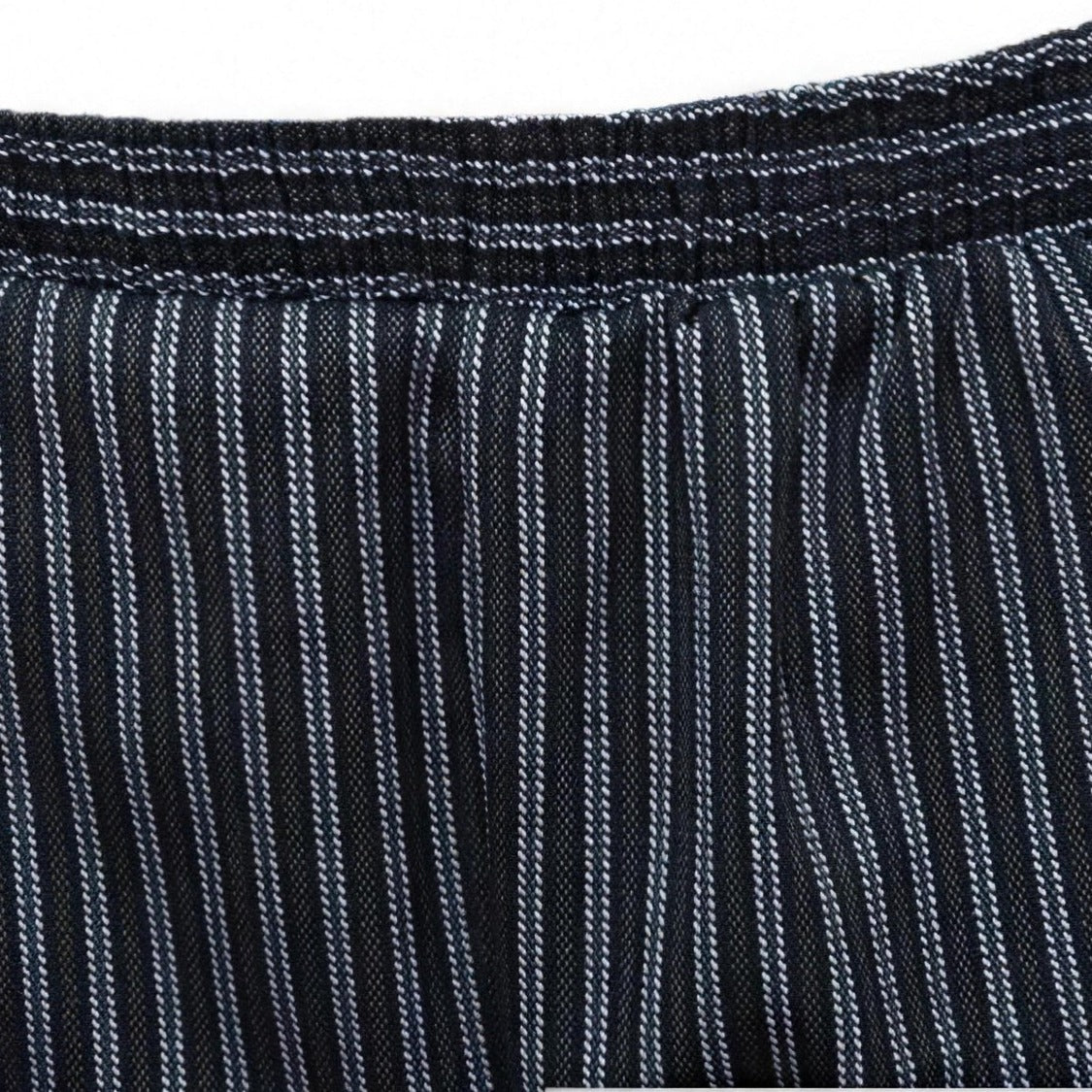 Schlupfhose Herren | Gummizug | Seitentaschen | Küche und Service-Chaps Herrenmode
